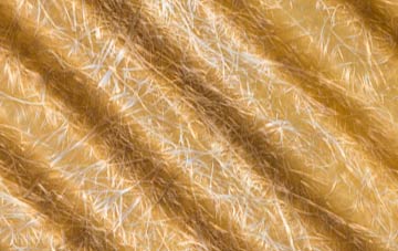 Goatham Green fibreglass roof waterproofing