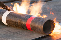 free Goatham Green re-felting quotes