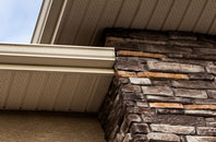 free Goatham Green soffit repair quotes