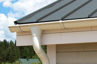 Goatham Green soffits